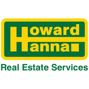 Howard Hanna Real Estate Services (Albany/Syracuse) Logo