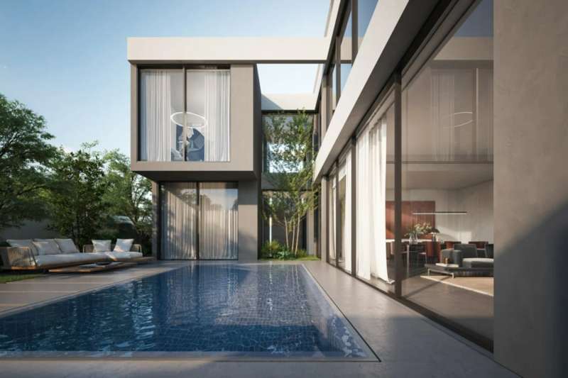 Qp RC 3 M Ws Eezw Ee 67 Pjr 7 W Fqbl Bcz Lc 6 V Ll TN 6 KAU