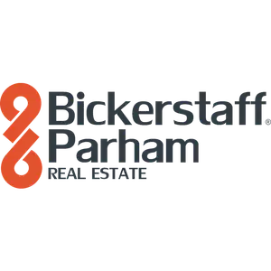 Bickerstaff Parham Real Estate