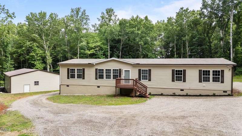 1-web-or-mls-DJI_20250613101837_0099_D