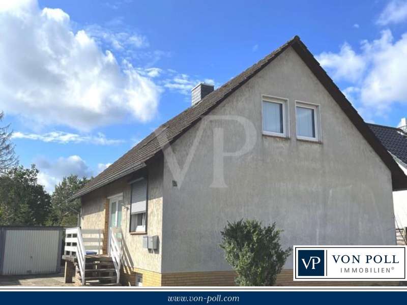 3C45ED8C-F08D-4578-AD13-574BAFA481A6