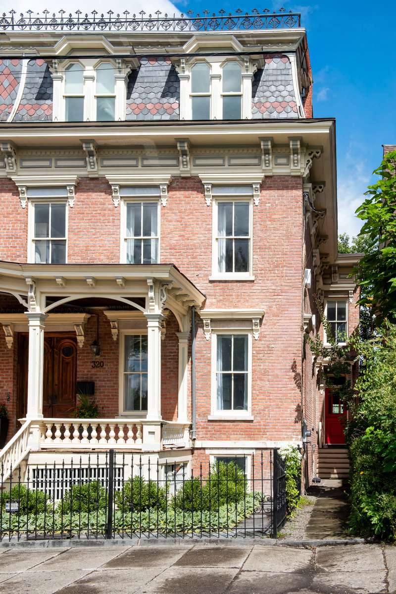 JoannArrudaPhotography2025-104