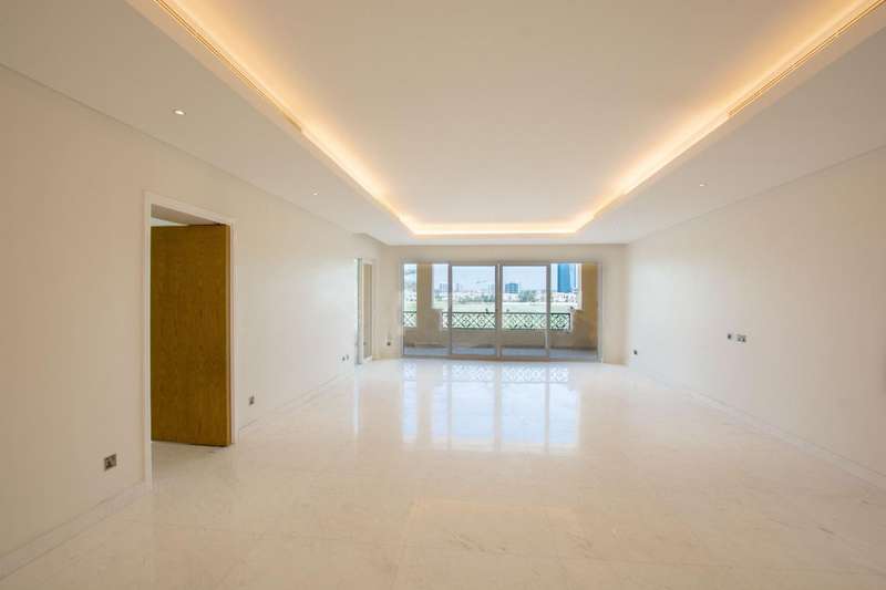images image img