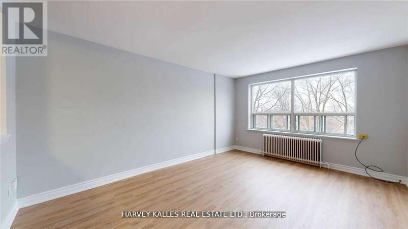 IHF Property Photo