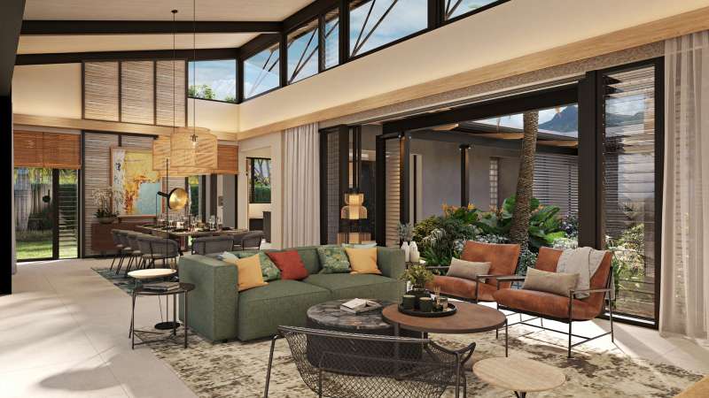 jfa_lspv_prototype_west_living_2022_01_14_001.jpg