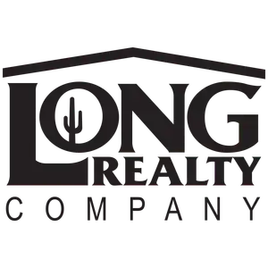 Long Realty Company - Arizona Logo