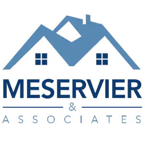 Meservier & Associates Logo