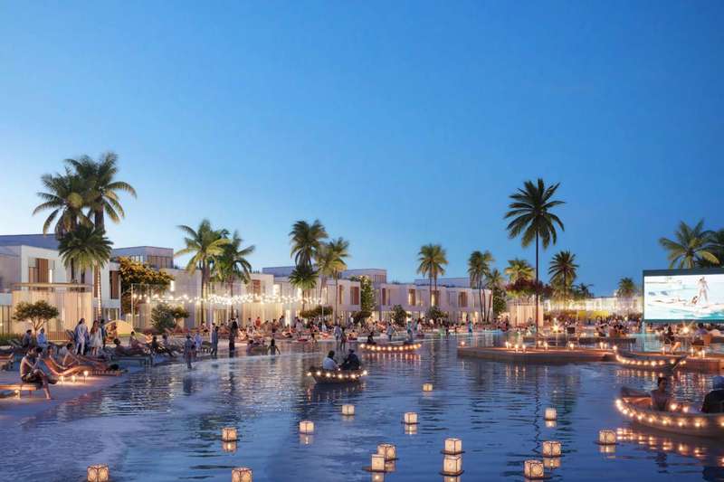 I Oc Ai L 2 Lhg 9 Ta Em 7 Oz Q Vg OCKQO Dkg 8 F 0 F X Lhk 13 P