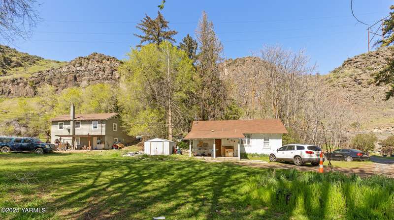 1604 Garretson Grade -8 (2)