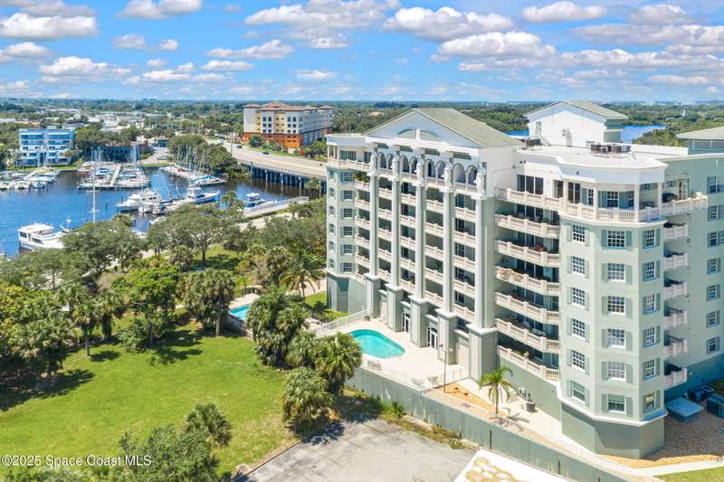 3-1211-New-Haven-Aerials-505