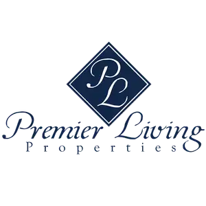 Premier Living Properties