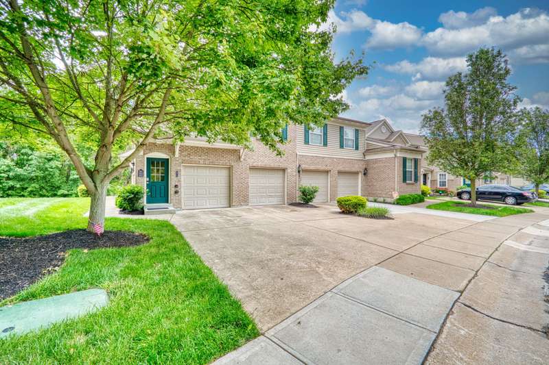 Jessica Hurley Realtor 1