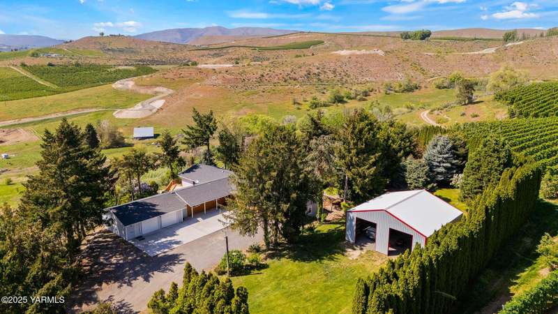 451 Pleasant Valley Pl Aerials-7 copy