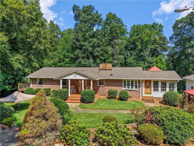 2651 Vienna-Dozier Road