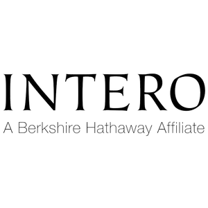 Intero Real Estate Services, Inc. Logo