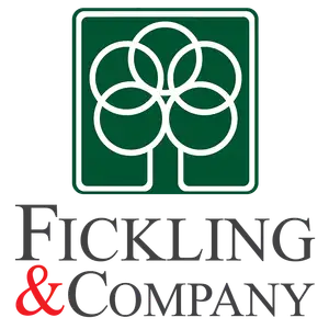 Fickling & Company, Inc.