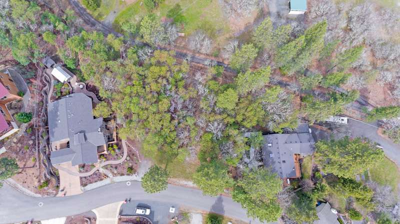 DJI_0055-Edit