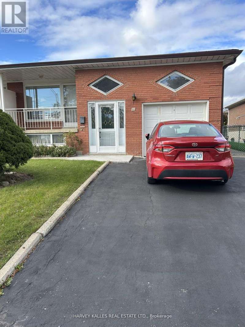 IHF Property Photo