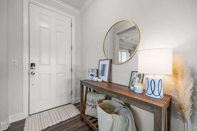 12-web-or-mls-IMG_9817