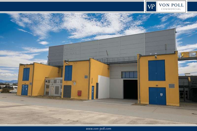 Ansicht_Rückseite R