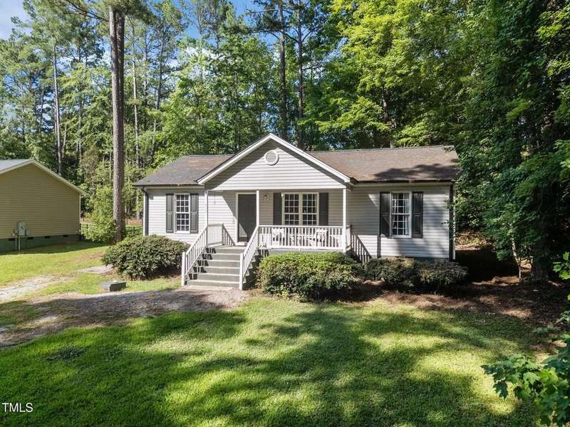 5-web-or-mls-IMG_9188