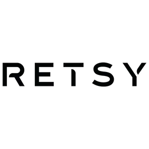 RETSY Logo