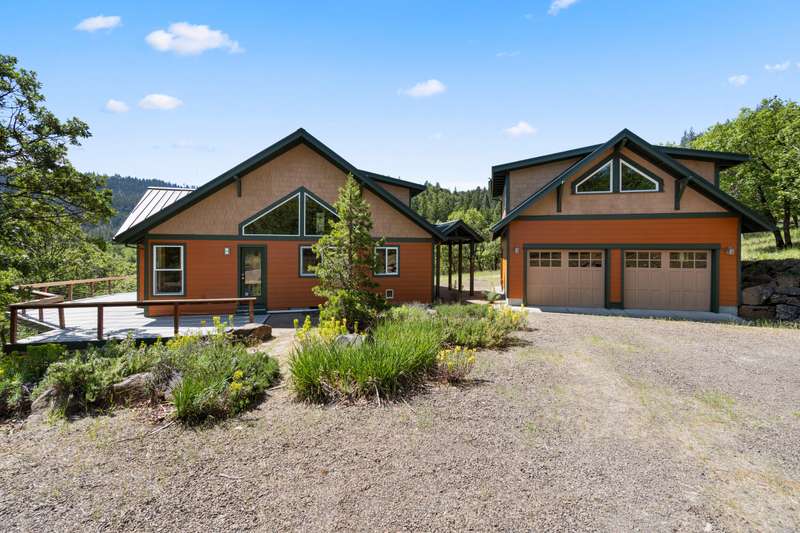 30 steinman dr, ashland-drone-03