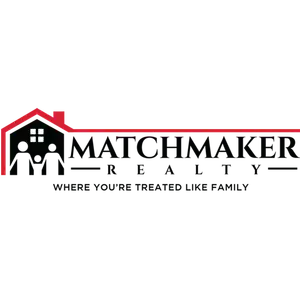Matchmaker Realty of Alachua County, Inc. Logo