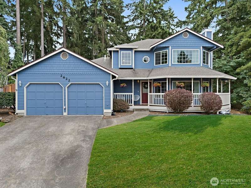 Grass virtually edited