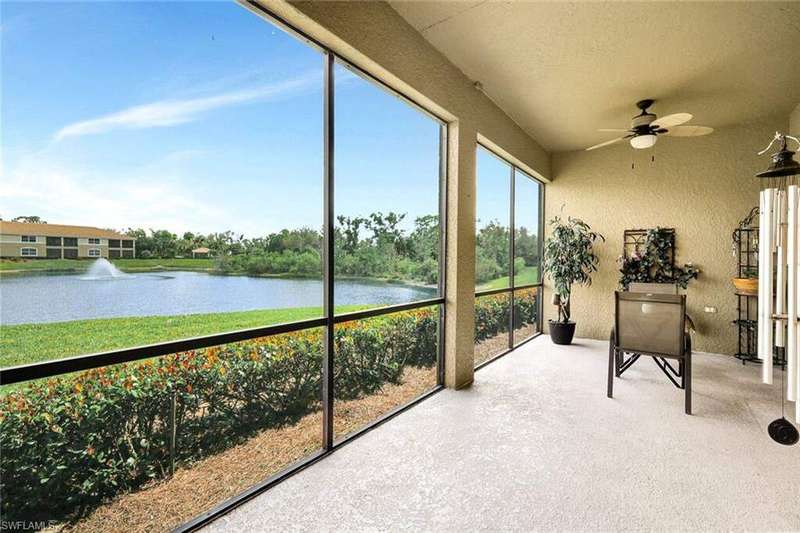 Welcome Home to your Serene Lake View!!!