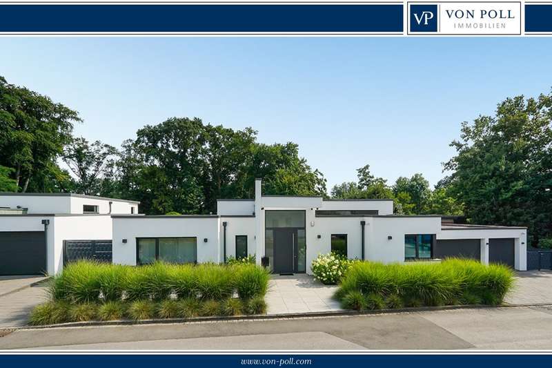 Von_Poll_-_Moers_02.2