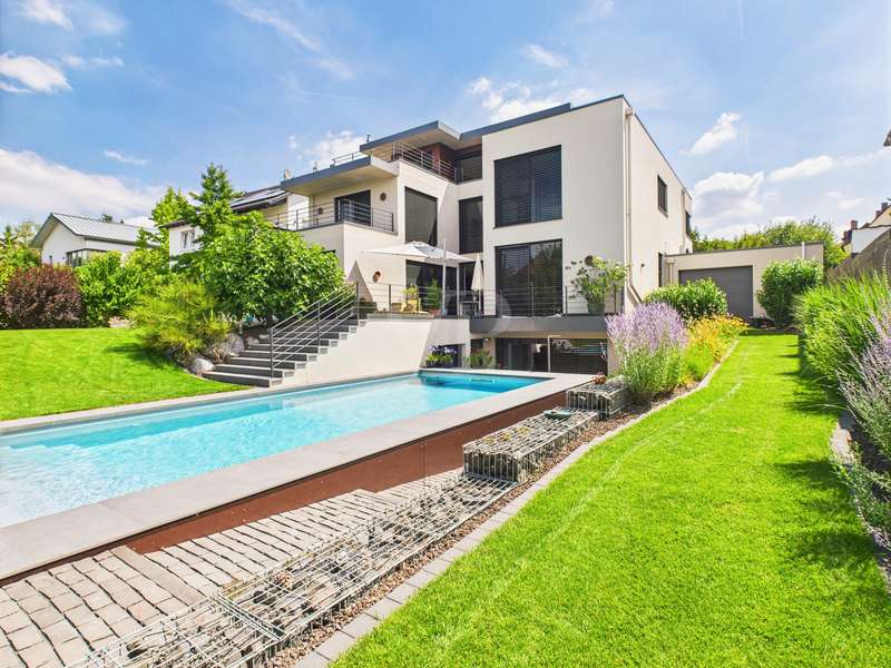 Herzlich_Willkommen (1)