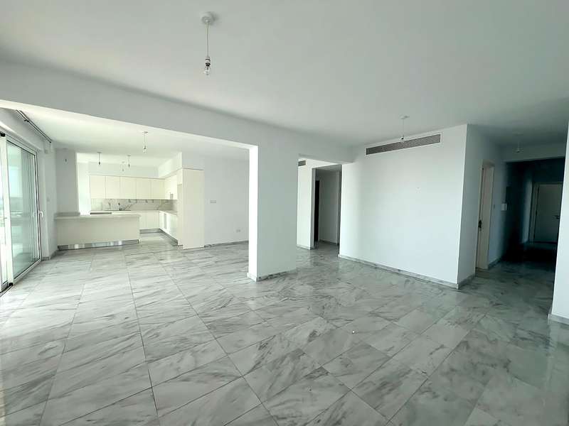 Luxurius Sea view Apartment  Image