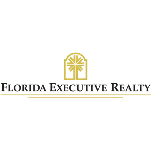 Florida Executive Realty Logo
