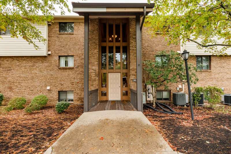 40EagleViewLane_MLS-1