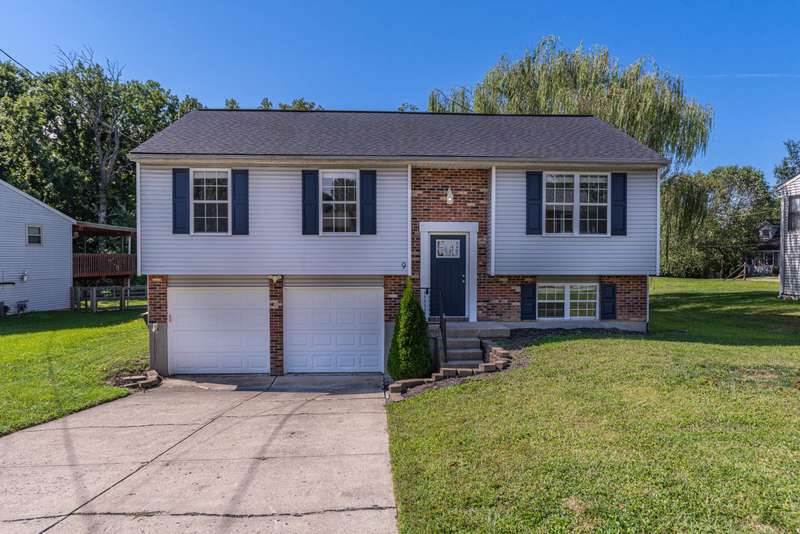 37NKYSOLD_9 Creekside