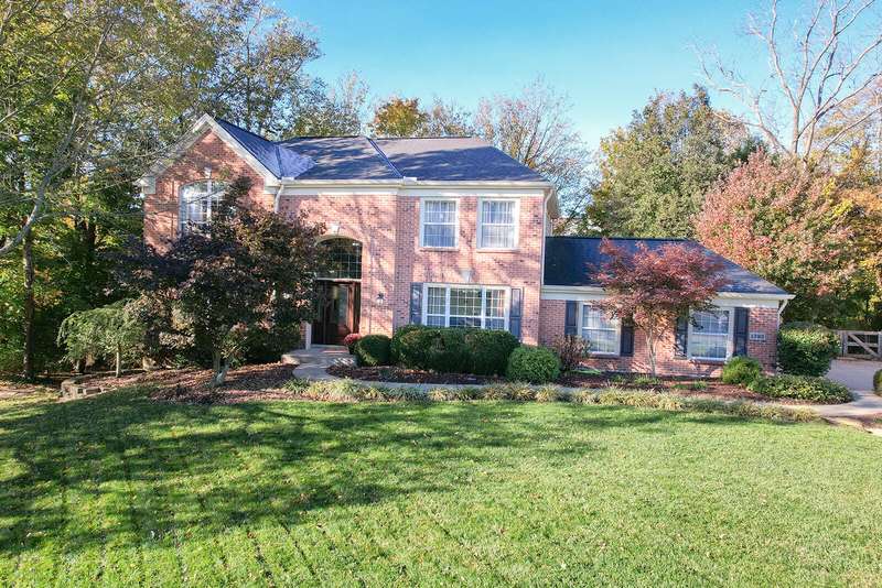 dji_fly_20251024_100902_202_176131857053