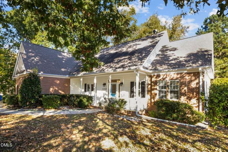 3-web-or-mls-IMG_9084