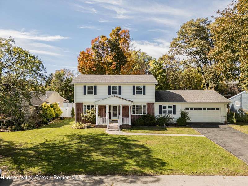 25 Joslen X This Old Hudson-1