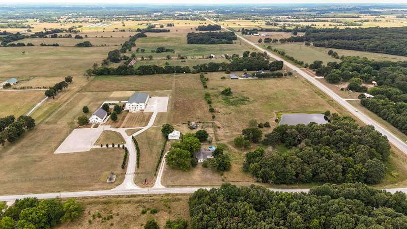 11131 State Hwy K-22