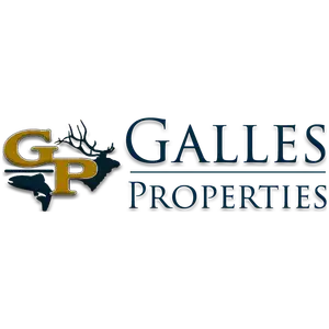 Galles Properties