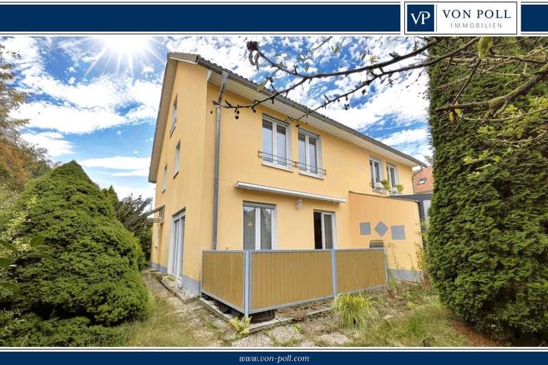 https://www.von-poll.com/de/immobilienmakler/weimar