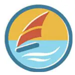 Del Mar Realty Inc Logo