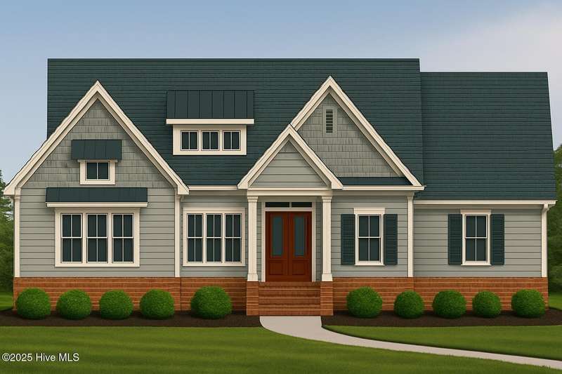 ChatGPT Image Oct 8, 2025, 10_11_53 AM