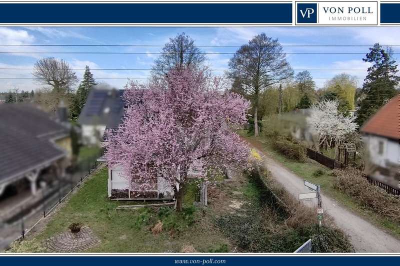 Ansicht VP