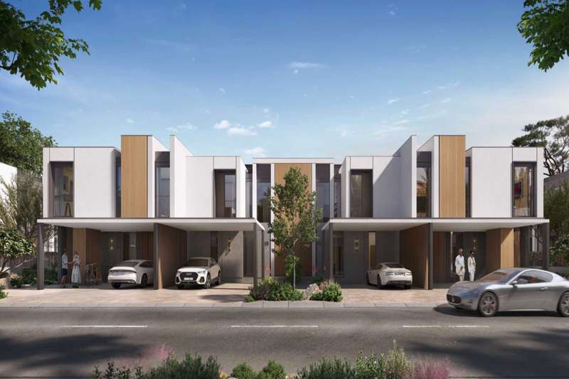 Images Image Img