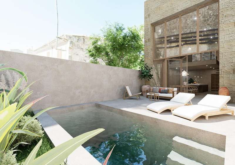 Grundstück-mit-Lizenz-und-Projekt-mit-In-Muro