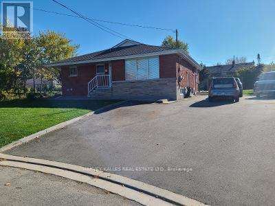 IHF Property Photo