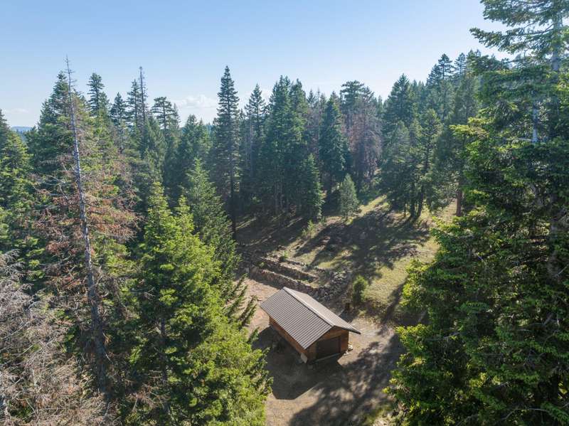 3-web-or-mls-DJI_0518