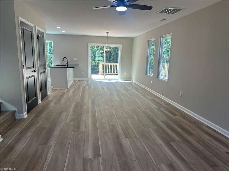 Photo is a representation only